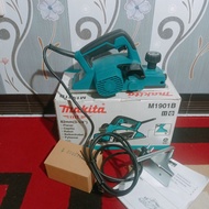 MESIN Makita Surrender Machine, Crab Machine M1901B