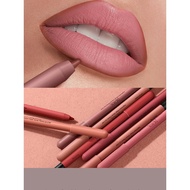 lip liner pencil lip liner Xinjiang Free Shipping European American Thick Lips Matte Lip Liner Penci