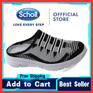 scholl รองเท้าสกอลล์ scholl รองเท้า รองเท้า scholl ผู้หญิง scholl รองเท้าหญิง Scholl รองเท้ารองเท้าห