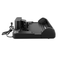 แท่นชาร์จของ H20ที่ฝัน H30แท่นชาร์จอะไหล่เครื่องดูดฝุ่นแท่นชาร์จ