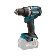 MAKITA 40V LI-ION 13MM (1/2") BRUSHLESS DRIVER DRILL DF002GZ (BARE UNIT)