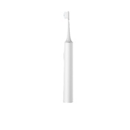Xiaomi T300 แปรงสีฟันไฟฟ้า แปรงสีฟันไฟฟ้าโซนิค แปรงสีฟัน Mijia Electric Toothbrush T300 / T301 แปรงส