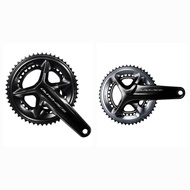 Shimano Dura Ace Road Crankset FC-R9100 FC-R9200