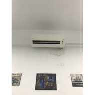 Daikin R32 Non Inverter