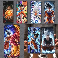 for Realme Narzo X2 70X N65 GT neo 3T P1 12 Lite C85 C75x C75 C71 15X Compatibility TPU Phone Cases 