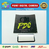 Mika lcd top cover canon 5D4