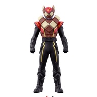 Rider Hero Series Kamen Rider Valen Chocodon Form