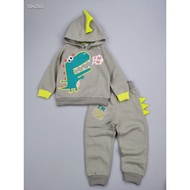 sweatshirt kids premium H&M
