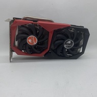 Vga COLORFUL RTX 2060 NB 6GB DDR6