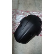 YAMAHA FZS V3 Soil Removal Mudguard B4G-F2327-00
