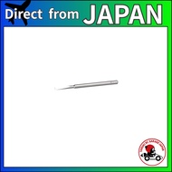 GodHand Spin Blade 1.7mm (Old Model) GH-SB-1.7