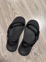 Montbell Sock-On Sandals
