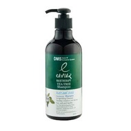 DMS Caviar Tea Tree Shampoo