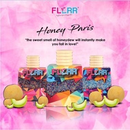 FLERR CAR PERFUME (READY STOCK)