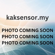 STARTER RELAY 28300-48010 DAIHATSU DV57, TOYOTA DYNA, HIACE LH80