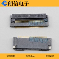 HRS/Hirose FH28D-30S-0.5 SH (05) 0.5 Pitch 30PIN Flip Connector