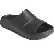 Sperry Men's Float Slides