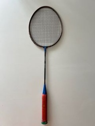 經典第一代  Yonex YY Carbonex 8 Carbon Shaft 羽毛球拍