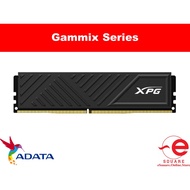 ADATA XPG Gammix D35 DDR4 3200MHz Desktop RAM