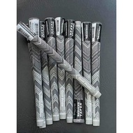 Japanese quality Pride MCC 4 golf club handle