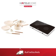 [PROMOTION] BE BETTER TOGETHER SET 6