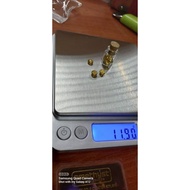 Goldgrams Goldcard Emas 999.9 1g