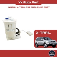 N/S X-TRAIL T30 FUEL PUMP ASSY