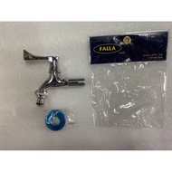 FALLA hose sink tap / toilet hose bib tap FL-E302
