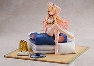 ANIPLEX 1/7 戀上換裝娃娃 喜多川海夢 泳裝Ver
