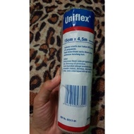 Uniflex 15CM x 4.5m Elastic bandage