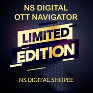 OTT NAVIGATOR IPTV UPDATED