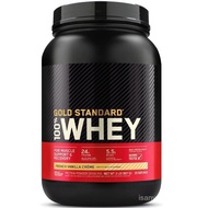 Hot Sale Whey protein Protein powder Dried egg white