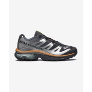 SALOMON Unisex XT-4 OG Sneakers L47990800