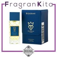 Bujairami Hectic 100 ml EDP