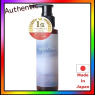 Natural Keratin [Designed for 23 years] Undiluted keratin solution for keratin treatment 100g Natural Keratin