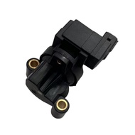 Wholesale High Quality Odometer Speed Sensor 96420 4a600 96420-4a600