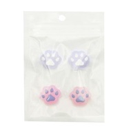 全城熱賣 - 2對裝貓爪 手柄搖桿帽適用於Meta Quest 3/Quest 2/Pico 4/Quest Pro