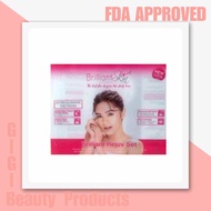 Brilliant Rejuvenating Set