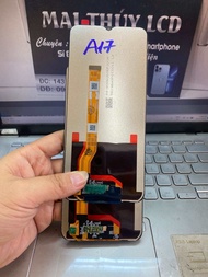 MÀN OPPO A17/A17K/A57-4G/A77S