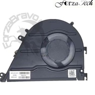 COOLING FAN HP PAVILION AERO 13-BE 13-BE2032AU 13-BE2047AU 13-BE0032AU 13-BE0033AU 13-BE2024AU 2025A