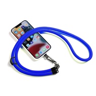 Durable Neck Strap Phone Lanyard