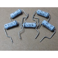 1.0kohm3w resistor 1kohm3w