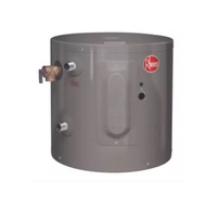 Rheem storage heater 15 Gallon