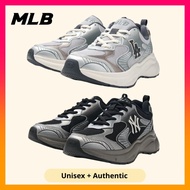 MLB Speed ​​Runner / MLB Running Shoes