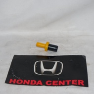 ORIGINAL HONDA pcv valve katup pcv katup oli jazz city crv stream civic freed brio mobilio hrv brv 1