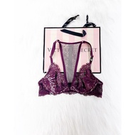 VS very sexy unlined bra size 32A 32B 1182910