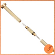 ANEX Precision Screwdriver for Glasses No. 79