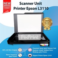 Epson L3110 Scanner Unit Lamp Scan Assy Printer L3110 L 3110