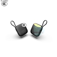 【3C Certified】Pineng PN-830 10000mAh Powerbank 22.5W Fast Charging Power Bank Original Pineng Powerb