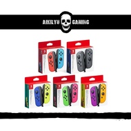 Nintendo Switch Joycon Joy Con Joy-Con Controller [NEW]